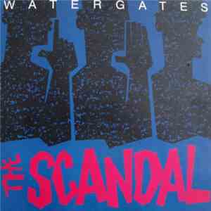 Watergates - The Scandal download free