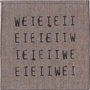 Weieieii - Weieieii download free
