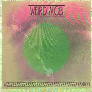 Weird Mob - Wizards download free