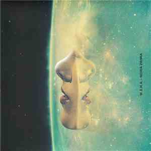 W.E.N.A. - Nowa Ziemia download mp3 flac