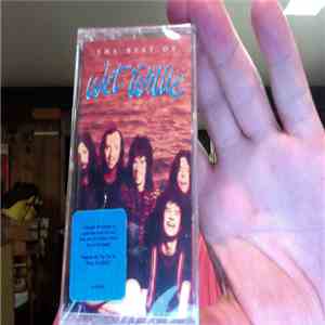 Wet Willie - The Best Of download free