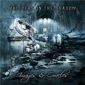 Whispers In The Shadow - Images & Oracles download free