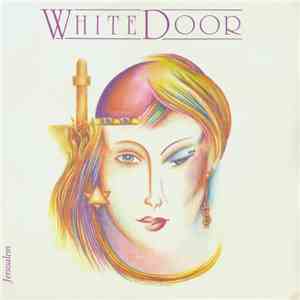 White Door - Jerusalem download free