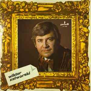 Wiktor Zatwarski - Wiktor Zatwarski download free