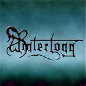 Winterlong - Winterlong download free Winterlong - Winterlong download mp3 flac