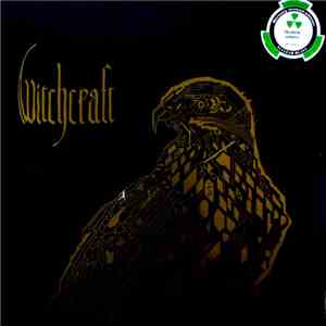 Witchcraft  - Legend download free