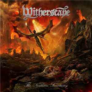 Witherscape - The Northern Sanctuary download mp3 flac
