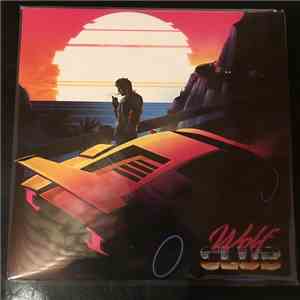 Wolfclub - Infinity download free Wolfclub - Infinity download mp3 flac