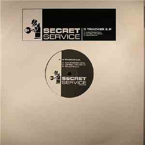 Workidz - 3 Tracker E.P. download mp3 flac