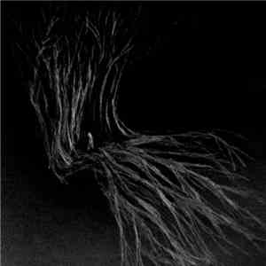 Woudloper - Woudloper download free