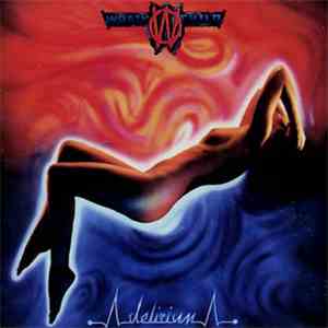 Wrathchild - Delirium download mp3 flac