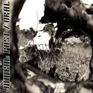 :WWBM: - Past / Oral download mp3 flac
