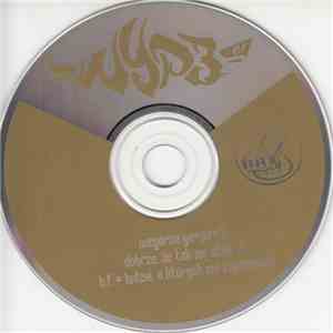 WYP3 - Dobrze, Że Tak Się Stało / B.F. / Ludzie, O Których Nie Zapomnicie download mp3 flac
