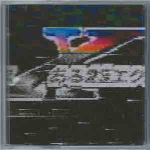 X ある23エクス - OST .rar / OSV: Original Sound Version download mp3 flac