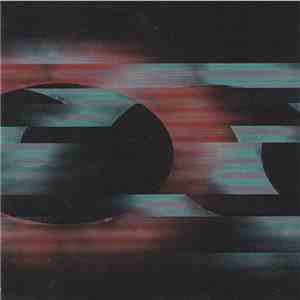Xander Harris - Black Moon download free Xander Harris - Black Moon download mp3 flac