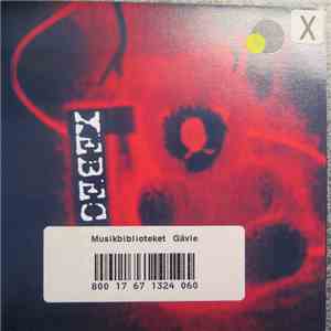 Xebeche  - Don't Waste Your Precious Lifetime download free