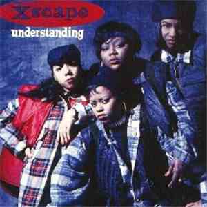 Xscape - Understanding download free Xscape - Understanding download mp3 flac