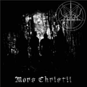 Yaotzin - Mors Christii download free
