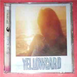 Yellowcard - Ocean Avenue download free