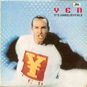 Yen - It's Unbelievable download free