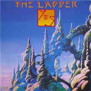 Yes - The Ladder download free