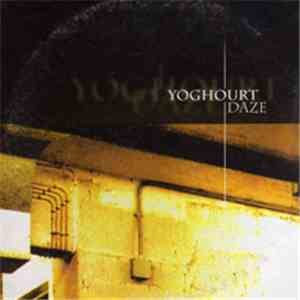 Yoghourt Daze - Jubilee download free Yoghourt Daze - Jubilee download mp3 flac