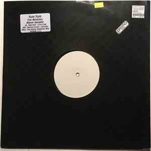 Yum Yum - The Remixes (Album Sampler) download mp3 flac