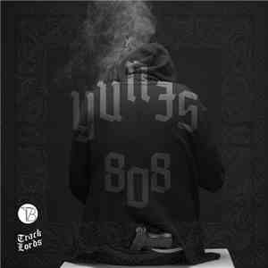 Yunis - 808 download free Yunis - 808 download mp3 flac