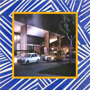 Zadig The Jasp - Nightsun Jam download mp3 flac