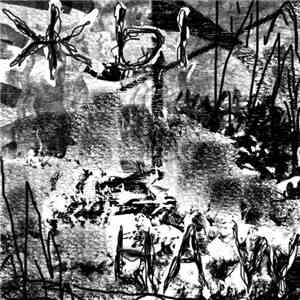 ЖЫ & Khat A. Worrow - Untitled Obtestation download mp3 flac