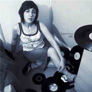 Zoe (Rixon) - Destiny download mp3 flac
