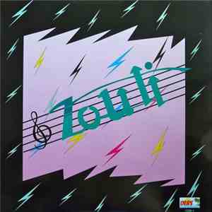 Zouti - Zouti download mp3 flac